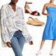 Free People at Nordstrom Rack